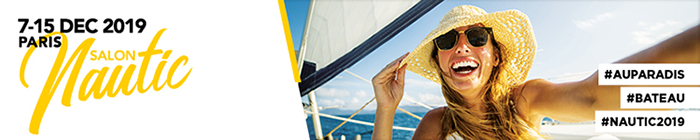 banner mobile
